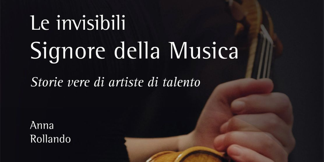 le-invisibili-signore-della-musica-incontro-concerto-per-la-festa